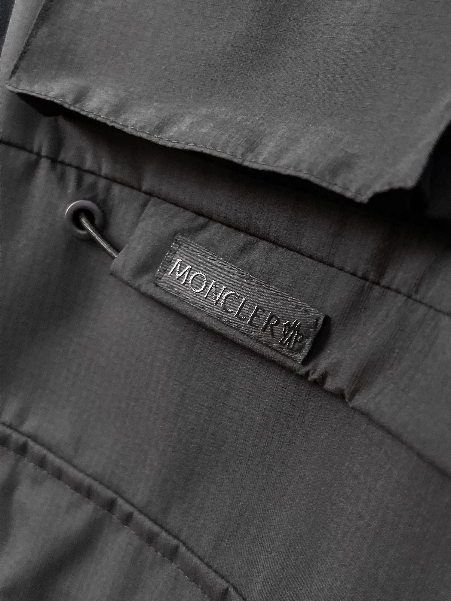 Same Style， ， 2026 New Arrival ， Original Premium Breathable ， ， ， Quality。 ， Sizes：M～3XL